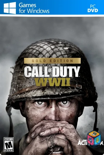 بازی Call Of Duty: Advanced Warfare (کد: 4459)