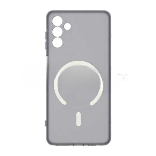 قاب سامسونگ Samsung A 15 مشکی مات MS