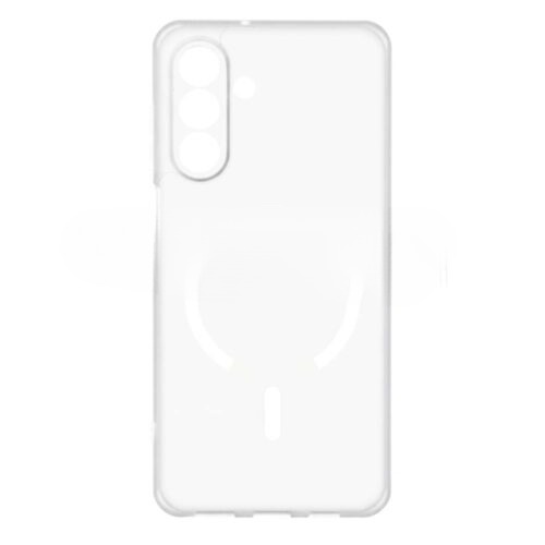قاب سامسونگ Samsung A 26 مات MS