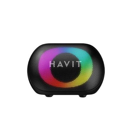 اسپیکر پرتابل هاویت مدل SK 885 BT