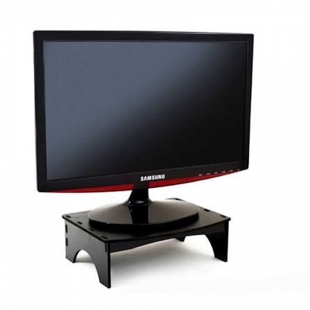 پایه مانیتور ARMO.A 170 ارمور جعبه سبز