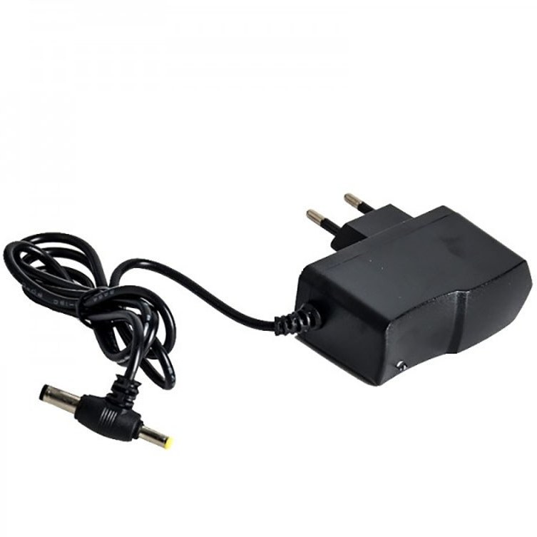 آداپتور مودم DETEX.DA 61.COMBO.6 V.1 A دیتکس