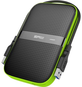 هاردEXT اکسترنال آرمور 5 T.A 60