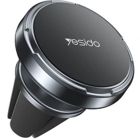 هولدر موبایل C 214 کولری YESIDO