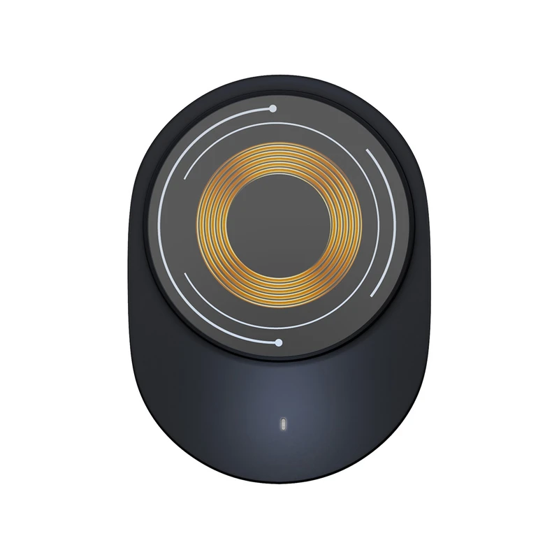 هولدر موبایل تسکو THL 1225 W مشکی TSCO